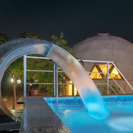 Planetarium Villa Kastel Novi Exterior photo